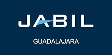 Logo Jabil