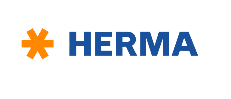  Partner Oficial HERMA