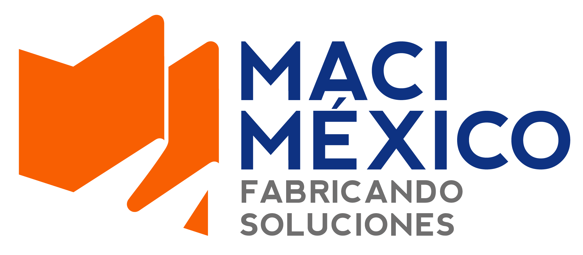 MACI México